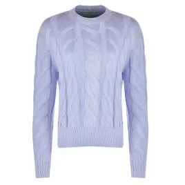 sweter-z-dzianiny-guess-m1ri37-i23z11-liliowy