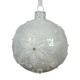 bombka-choinkowa-szklana-biala-kwiat-elegancka-brokat-na-choinke-8cm