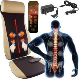 mata-masujaca-shiatsu-masazer-plecow-do-masazu-ciala-z-ostukiwaniem-fotel