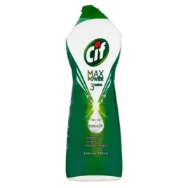 mleczko-do-czyszczenia-cif-1001g-z-wybielaczem-650-ml
