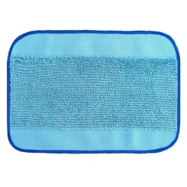 nakladka-sciereczka-mopujaca-czyszczaca-mop-do-irobot-braava-320-380-390