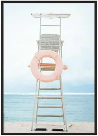 plakat-bez-ramy-a3-30x40-duzo-wzorow-plaza-04