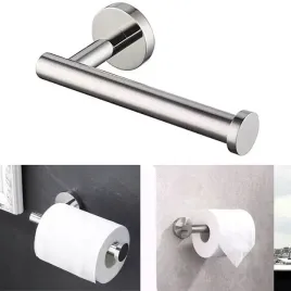 uchwyt-wieszak-papier-toaletowy-stal-szczotkowana