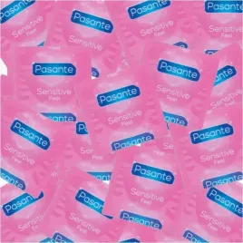 prezerwatywy-pasante-sensitive-25-szt-ciensze-scianki-naturalny-orgazm
