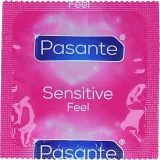 pasante-sensitive-cienkie-prezerwatywy-rodzaj-cienkie