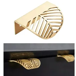 premium-uchwyt-meblowy-krawedziowy-azurowy-mosiadz-60mm