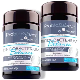 probiobalance-bifidobacterium-aliness-2x-30-kaps-zywe-komorki-bakterii