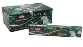 hem-kadzidelka-naturalne-dobre-wibracje-15g