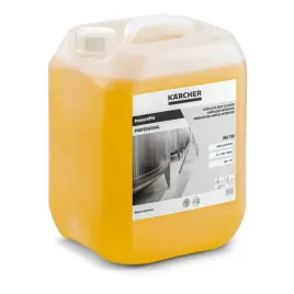 karcher-plyn-czyszczenie-wielofunkcyjne-10l