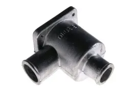 obudowa-termostatu-951308-c-360