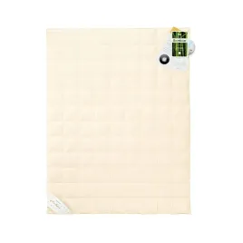 koldra-cienka-letnia-amz-krem-dream-180x200
