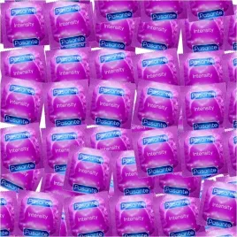 prezerwatywy-pasante-intensity-prazki-wypustki-orgazm-dla-par-50-szt