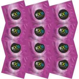 prezerwatywy-exs-extra-safe-zestaw-12-szt-grubsze-scianki-bezpieczny-seks