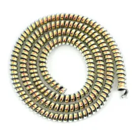 spiralna-oslona-kabli-1-metr-do-hulajnogi-elektrycznej-zloty-polysk