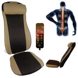mata-masujaca-do-masazu-shiatsu-masazer-z-ostukiwaniem-materac-masujacy-3d