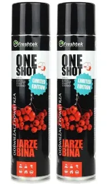 freshtek-one-shot-odswiezacz-powietrza-jarzebina-600-ml-2-sztuki