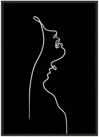 plakat-bez-ramy-a4-21x30-duzo-wzorow-twarze-01