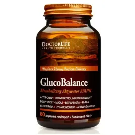 doctor-life-glucobalance-metabolizm-odchudzanie-60kaps-glukoza-glikemia