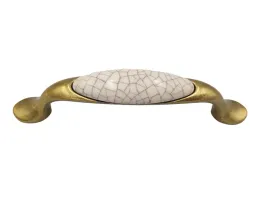 uchwyt-meblowy-zloty-porcelana-retro-stylizowana-up19-96-gab-mlk-4-212