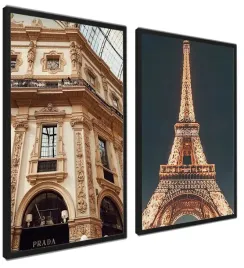 zestaw-plakat-2xa4-21x30-bez-ramy-paryz-02