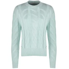 sweter-z-dzianiny-guess-m1ri37-i23z11-mietowy