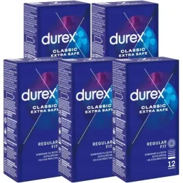 durex-extra-safe-prezerwatywy-super-mocne-dodatkowo-nawilzane-60-szt