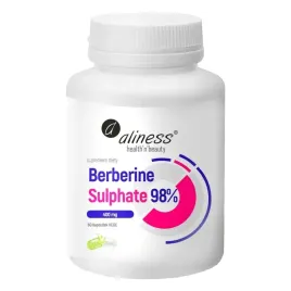 aliness-berberine-sulphate-99percent-400-mg-reguluje-cholesterol-cisnienie-60kaps