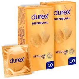 super-cienkie-prezerwatywy-durex-sensual-nawilzane-lateks-invisible-20-szt