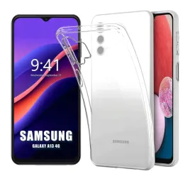 etui-ochronne-do-samsung-galaxy-a13-4g-pokrowiec-wytrzymaly-przezroczysty