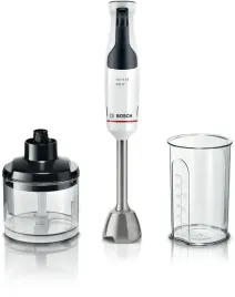 blender-reczny-bosch-msm4w220-ergomaster-600w-rozdrabniacz-kubek-z-miarka