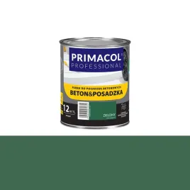 beton-i-posadzka-farba-do-betonu-linii-075l-zielony-primacol