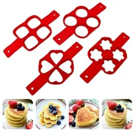 zestaw-foremek-silikonowych-forma-silikonowa-do-smazenia-pancake-nalesnikow
