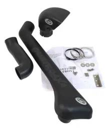 toyota-tacoma-2000-04-benzyna-snorkel-lldpe-or-wlot-powietrza-snakeman-4wd