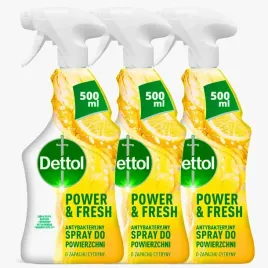 zestaw-dettol-3x-wielofunkcyjny-spray-cytrynowy-do-czyszczenia-mycia-500ml