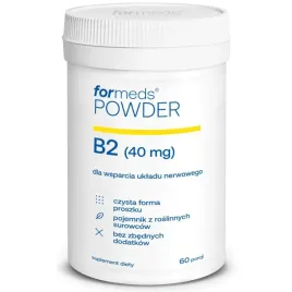 witamina-b2-formeds-f-vit-proszek-60-porcji-widzenie-odpornosc-metabolizm