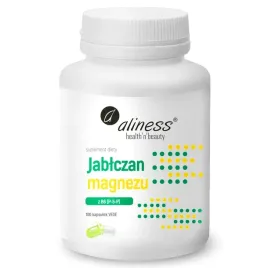 aliness-jablczan-magnezu-100-mg-b6-p-5-p-100-kaps-vege-na-skurcze-miesni