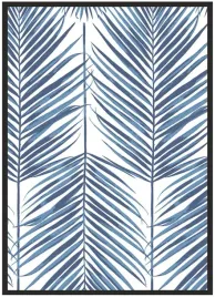 plakat-a3-30x40-w-ramie-duzo-wzorow-boho-03