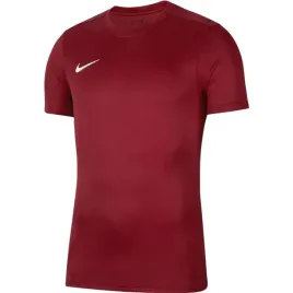 koszulka-nike-park-vii-boys-bv6741-677-xl-158-170cm