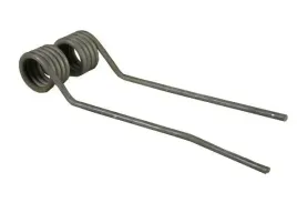 palec-lewy-waski-pz-107-przetrzasarka-mesko