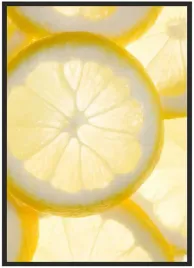plakat-bez-ramy-a5-13x18-duzo-wzorow-lemon-02