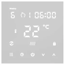 termostat-sterownik-lcd-do-folii-maty-grzewczej