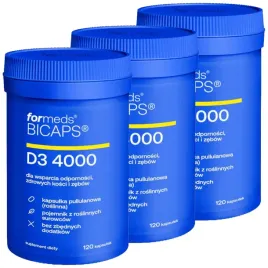 formeds-bicaps-d3-4000-forte-360-kaps-na-odpornosc-zdrowe-kosci-i-zeby
