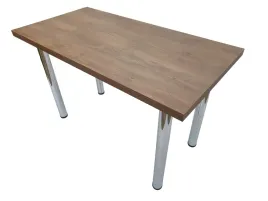 stol-do-kuchni-jadalni-gruby-blat-dab-lefkas-120-x-60-x-75-cm-nogi-chrom
