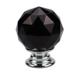 galka-meblowa-krysztalowa-uchwyt-30mm-krysztal-czarna-glamour
