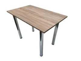 stol-do-kuchni-jadalni-dab-sonoma-120-x-60-x-726-cm-nogi-chromowane