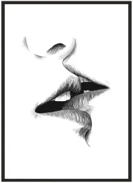 plakat-bez-ramy-a5-13x18-duzo-wzorow-twarze-11