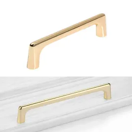 uchwyt-meblowy-premium-reling-zloty-polysk-160mm