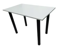 stol-do-kuchni-jadalni-bialy-115-x-60-x-726-cm-nogi-czarne