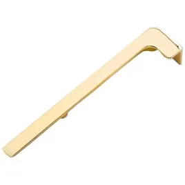 uchwyt-meblowy-premium-galka-zloty-polysk-96mm