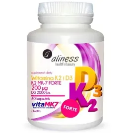 aliness-witamina-k2-mk-7-forte-z-d3-mocne-kosci-zeby-60-kaps-odpornosc